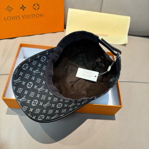 Replica Louis Vuitton LV Caps #1269361 $36.00 USD for Wholesale