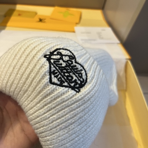 Replica Louis Vuitton LV Caps #1269362 $34.00 USD for Wholesale