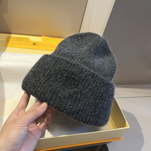 Louis Vuitton LV Caps #1269366 $34.00 USD, Wholesale Replica Louis Vuitton LV Caps