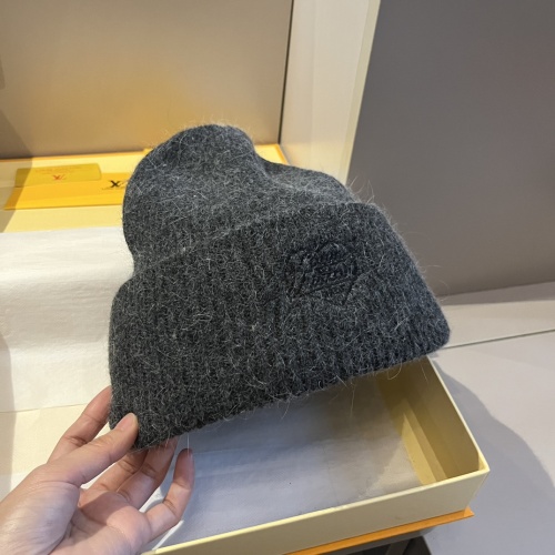 Replica Louis Vuitton LV Caps #1269366 $34.00 USD for Wholesale