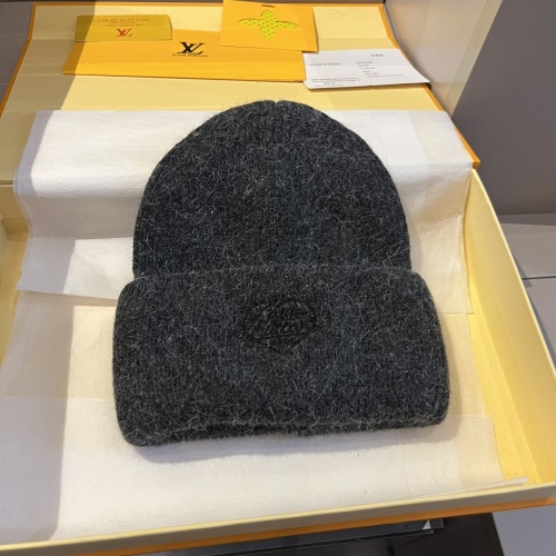 Replica Louis Vuitton LV Caps #1269366 $34.00 USD for Wholesale