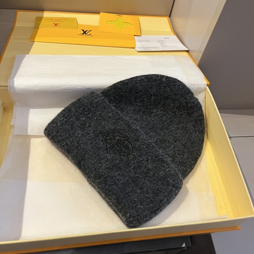 Replica Louis Vuitton LV Caps #1269366 $34.00 USD for Wholesale