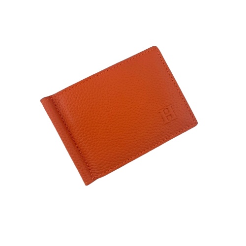 Hermes Wallet #1269367 $36.00 USD, Wholesale Replica Hermes Wallet