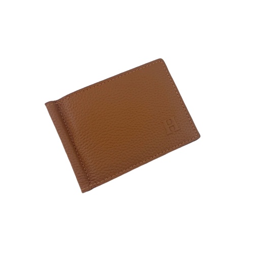 Hermes Wallet #1269368 $36.00 USD, Wholesale Replica Hermes Wallet