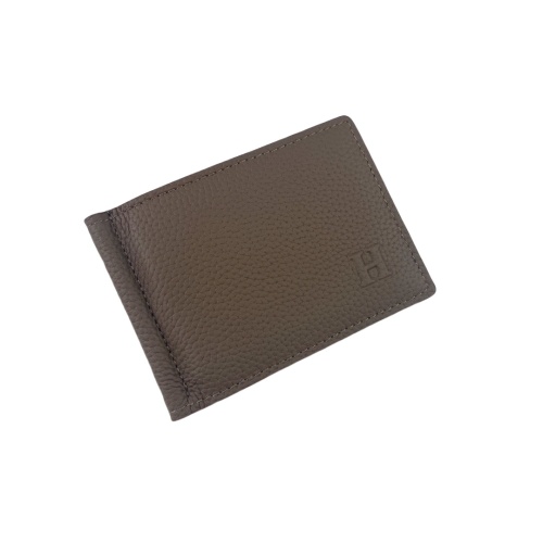 Hermes Wallet #1269370 $36.00 USD, Wholesale Replica Hermes Wallet