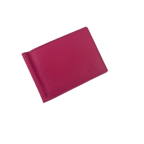 Hermes Wallet #1269372 $36.00 USD, Wholesale Replica Hermes Wallet