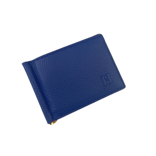 Hermes Wallet #1269373 $36.00 USD, Wholesale Replica Hermes Wallet