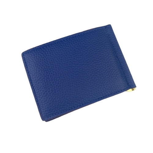 Replica Hermes Wallet #1269373 $36.00 USD for Wholesale