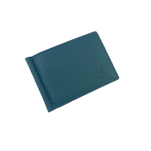 Hermes Wallet #1269374 $36.00 USD, Wholesale Replica Hermes Wallet