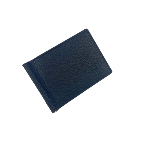 Hermes Wallet #1269375 $36.00 USD, Wholesale Replica Hermes Wallet