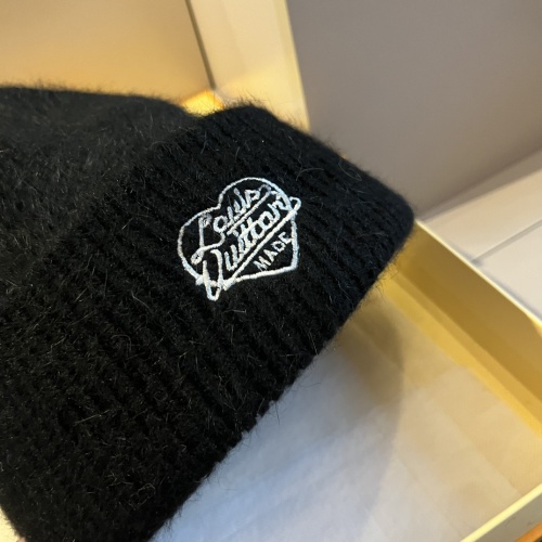 Replica Louis Vuitton LV Caps #1269376 $34.00 USD for Wholesale