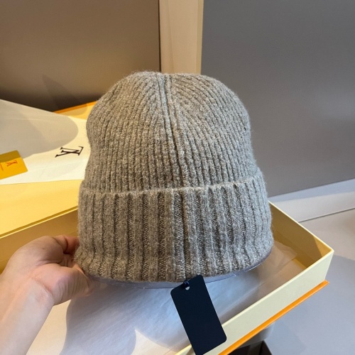 Replica Louis Vuitton LV Caps #1269377 $36.00 USD for Wholesale