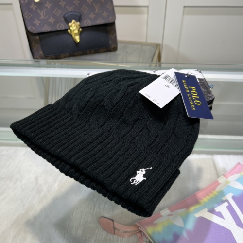 Ralph Lauren Polo Caps #1269402 $25.00 USD, Wholesale Replica Ralph Lauren Polo Caps