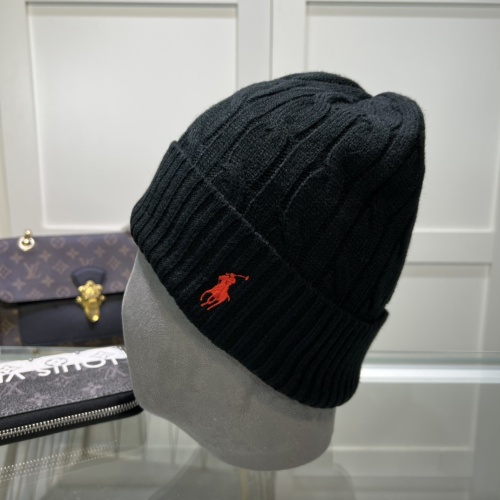 Replica Ralph Lauren Polo Caps #1269403 $25.00 USD for Wholesale