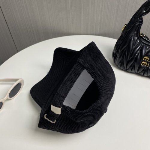 Replica Louis Vuitton LV Caps #1269499 $27.00 USD for Wholesale