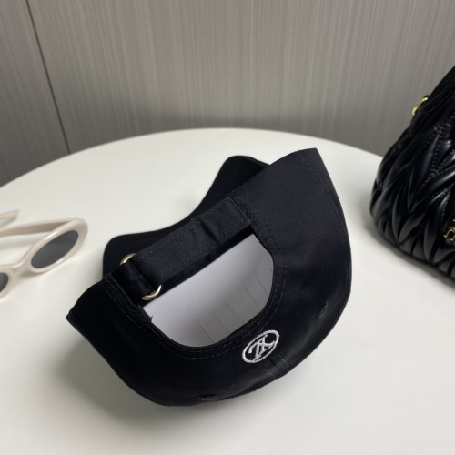 Replica Louis Vuitton LV Caps #1269502 $27.00 USD for Wholesale