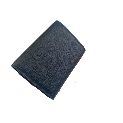 Replica Hermes Wallet #1269574 $42.00 USD for Wholesale