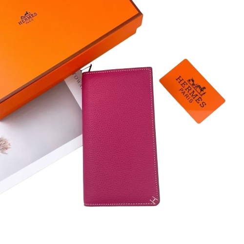 Replica Hermes Card Case #1269577 $45.00 USD for Wholesale