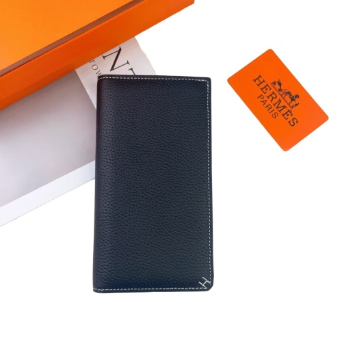 Replica Hermes Card Case #1269579 $45.00 USD for Wholesale