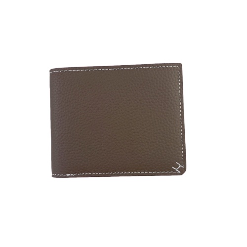 Replica Hermes Wallet #1269587 $41.00 USD for Wholesale