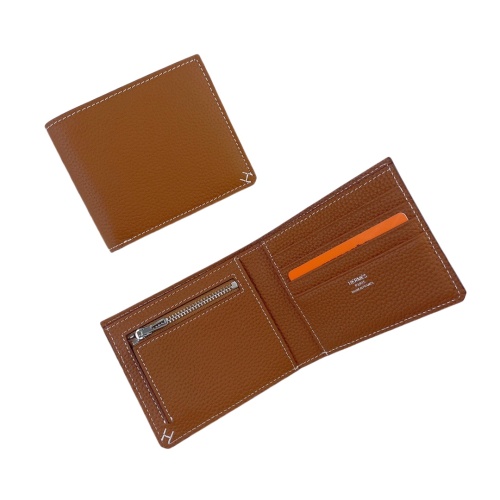 Hermes Wallet #1269588 $41.00 USD, Wholesale Replica Hermes Wallet