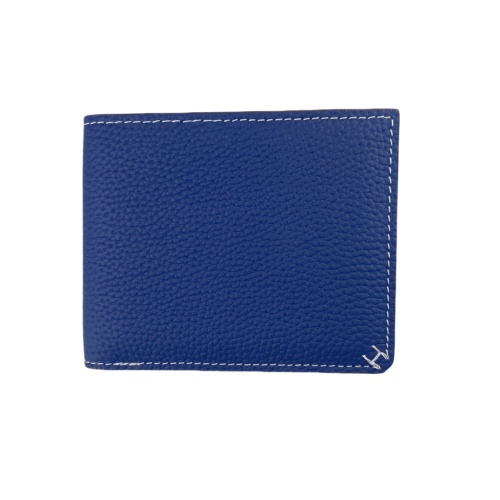 Replica Hermes Wallet #1269592 $41.00 USD for Wholesale