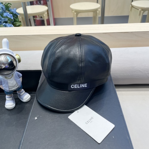 Celine Caps #1269661 $34.00 USD, Wholesale Replica Celine Caps