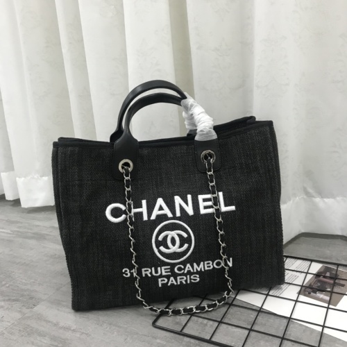 Chanel AAA Quality Handbags #1269704 $102.00 USD, Wholesale Replica Chanel AAA Handbags