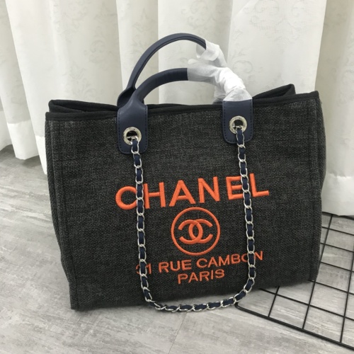 Chanel AAA Quality Handbags #1269705 $102.00 USD, Wholesale Replica Chanel AAA Handbags