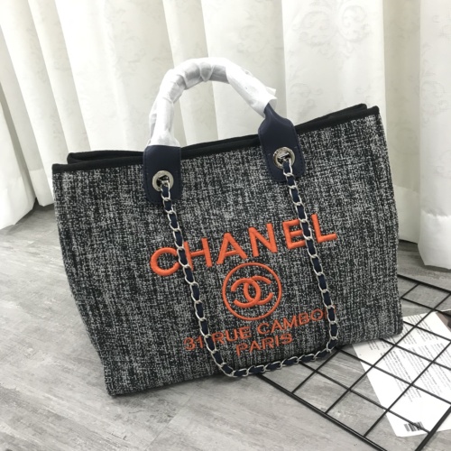 Chanel AAA Quality Handbags #1269706 $102.00 USD, Wholesale Replica Chanel AAA Handbags