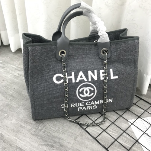 Chanel AAA Quality Handbags #1269708 $102.00 USD, Wholesale Replica Chanel AAA Handbags