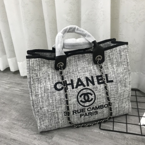 Chanel AAA Quality Handbags #1269709 $102.00 USD, Wholesale Replica Chanel AAA Handbags