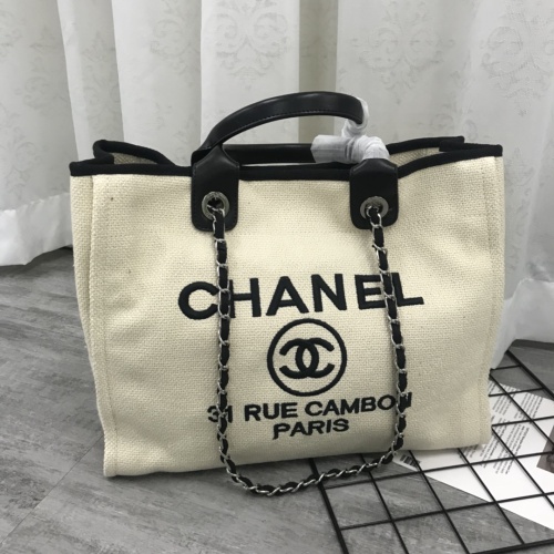 Chanel AAA Quality Handbags #1269711 $102.00 USD, Wholesale Replica Chanel AAA Handbags