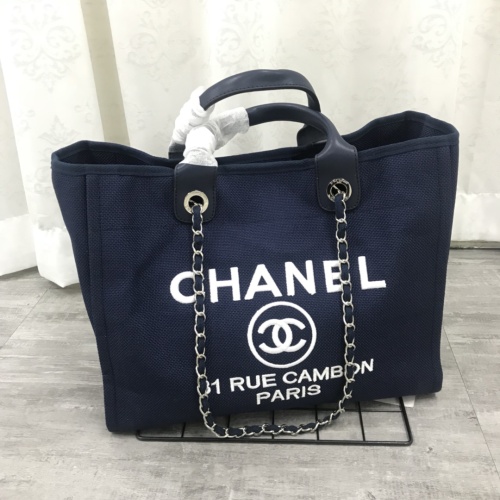 Chanel AAA Quality Handbags #1269712 $102.00 USD, Wholesale Replica Chanel AAA Handbags