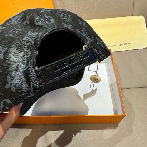 Replica Louis Vuitton LV Caps #1269833 $34.00 USD for Wholesale