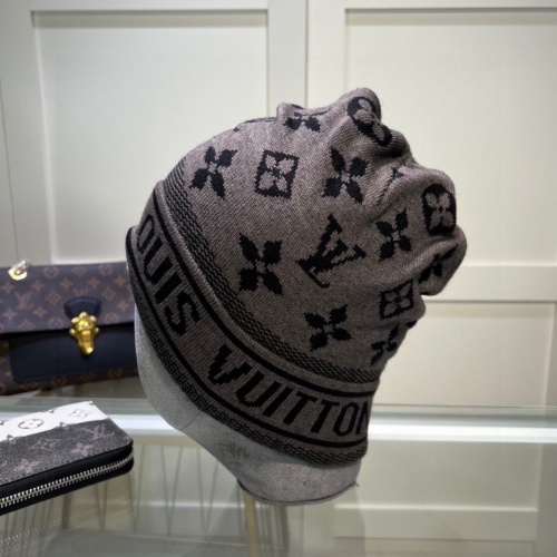 Replica Louis Vuitton LV Caps #1269879 $25.00 USD for Wholesale