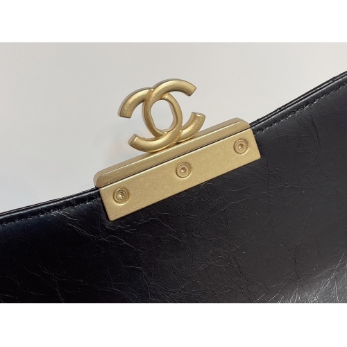 Replica Chanel AAA Quality Wallets #1270001 $115.00 USD for Wholesale