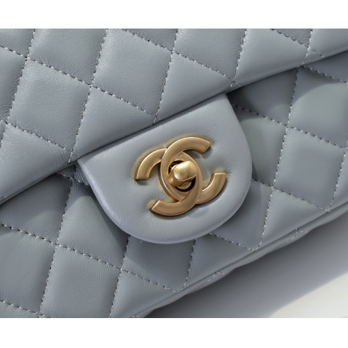 Replica Chanel AAA Quality Messenger Bags #1270028 $80.00 USD for Wholesale