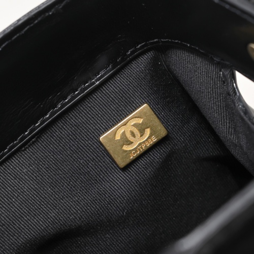 Replica Chanel AAA Quality Messenger Bags For Women #1270047 $88.00 USD for Wholesale