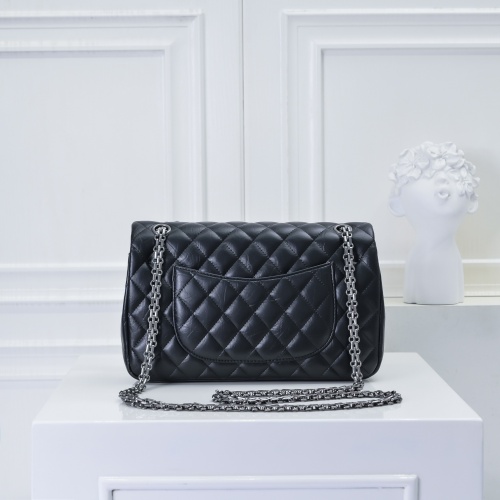 Replica Chanel AAA Quality Shoulder Bags For Women #1270053 $88.00 USD for Wholesale