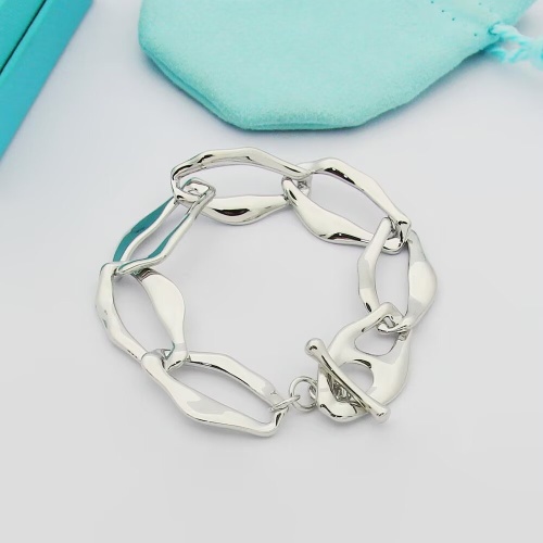 Tiffany Bracelets #1270059 $29.00 USD, Wholesale Replica Tiffany Bracelets