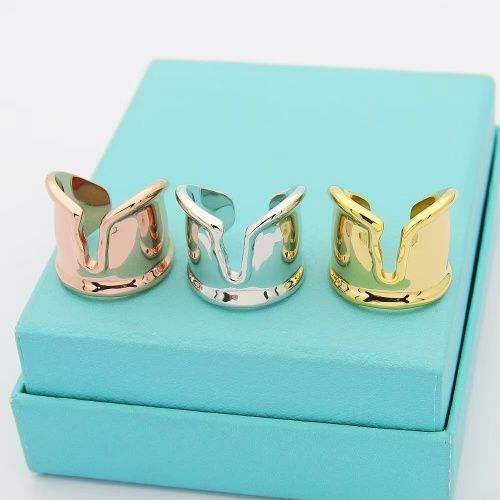 Replica Tiffany Rings #1270072 $25.00 USD for Wholesale