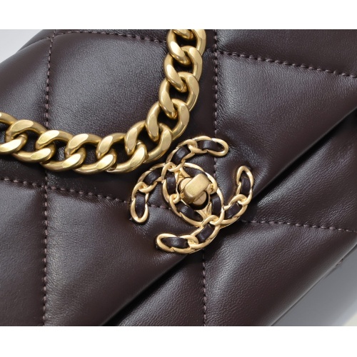 Replica Chanel AAA Quality Messenger Bags For Women #1270149 $85.00 USD for Wholesale