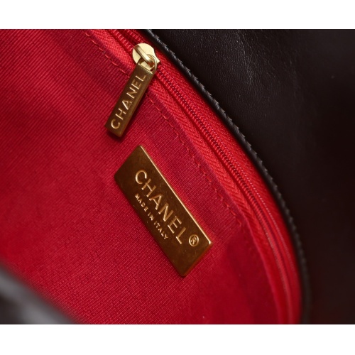 Replica Chanel AAA Quality Messenger Bags For Women #1270149 $85.00 USD for Wholesale