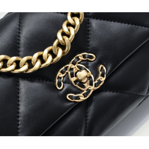 Replica Chanel AAA Quality Messenger Bags For Women #1270153 $85.00 USD for Wholesale