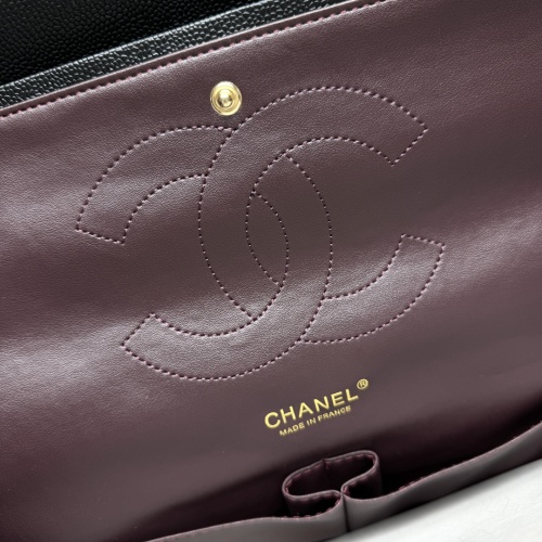 Replica Chanel AAA Quality Shoulder Bags For Women #1270172 $100.00 USD for Wholesale