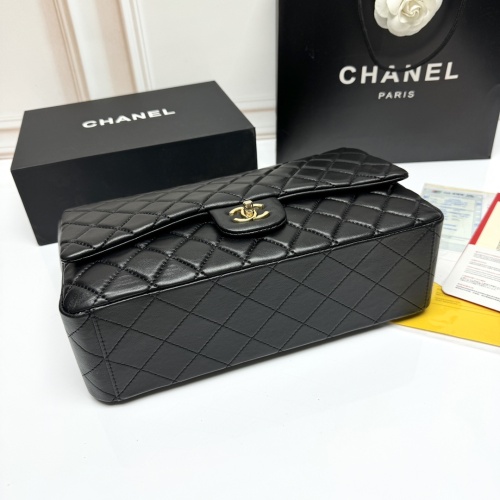 Replica Chanel AAA Quality Shoulder Bags For Women #1270174 $100.00 USD for Wholesale