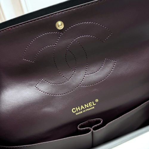 Replica Chanel AAA Quality Shoulder Bags For Women #1270174 $100.00 USD for Wholesale