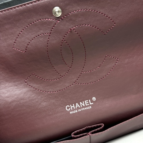 Replica Chanel AAA Quality Shoulder Bags For Women #1270176 $100.00 USD for Wholesale