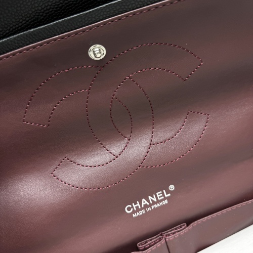 Replica Chanel AAA Quality Shoulder Bags For Women #1270180 $102.00 USD for Wholesale